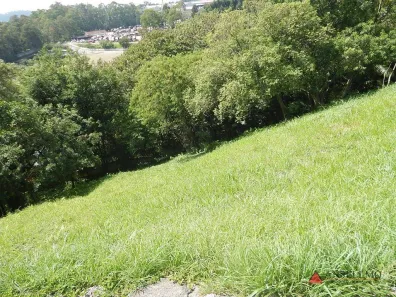 Lote/Terreno à venda, 940m² no Dos Casa, São Bernardo do Campo