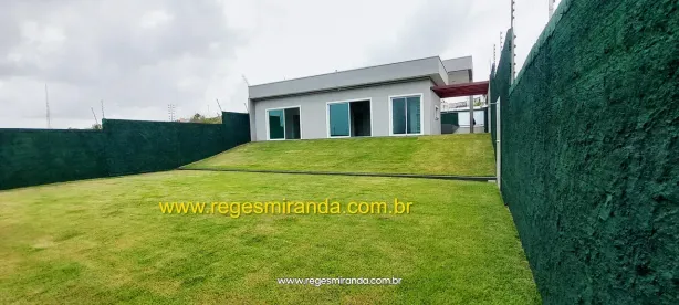 Casa com 3 Quartos à venda, 128m² no Porto das Dunas, Aquiraz