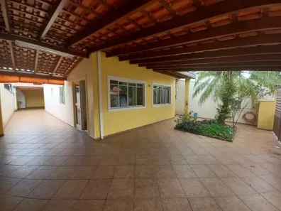Sobrado com 3 Quartos à venda, 150m² no Bosque dos Eucaliptos, São José dos Campos
