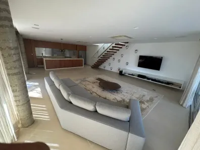 Sobrado com 4 Quartos à venda, 305m² no Fazenda Boa Vista I, Porto Feliz