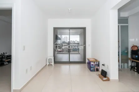 Apartamento com 2 Quartos à venda, 64m² no Jardim Independência, São Paulo