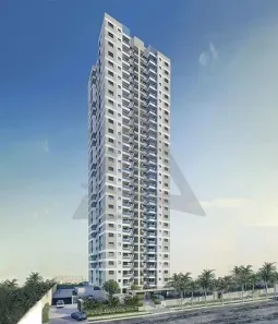 Apartamento com 3 Quartos à venda, 105m² no Jardim Planalto, Campinas