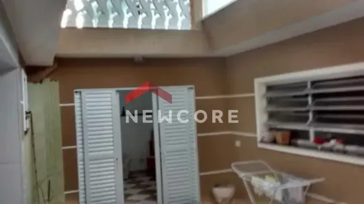 Sobrado com 3 Quartos à venda, 327m² no Vila Campesina, Osasco