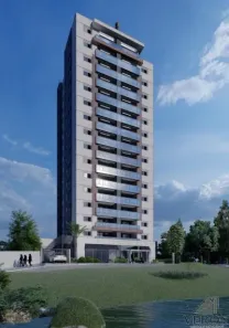 Apartamento com 3 Quartos à venda, 83m² no Medianeira, Caxias do Sul