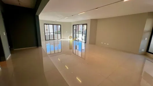 Apartamento com 4 Quartos para venda ou aluguel, 246m² no Vila Nova Conceição, São Paulo