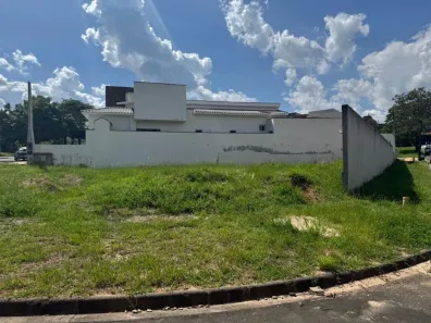 Lote/Terreno à venda, 416m² no Jardim Itapoan, Monte Mor
