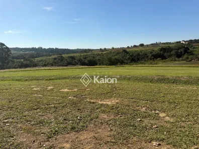 Lote/Terreno à venda, 3045m² no Boa Vista Village, Porto Feliz