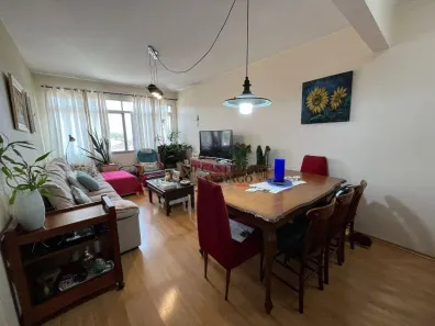 Apartamento com 2 Quartos à venda, 80m² no Mooca, São Paulo