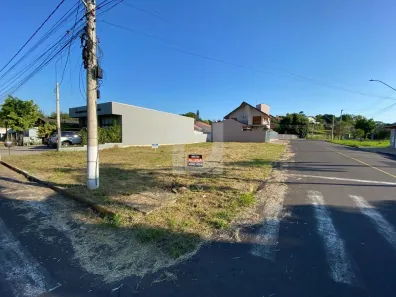 para alugar, 390m² no Centro, Portão