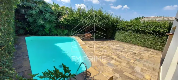 Casa com 3 Quartos à venda, 456m² no Lapa, São Paulo