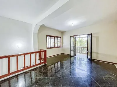 Casa com 3 Quartos à venda, 110m² no Serra Grande, Niterói