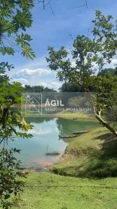 Fazenda/Sítio com 2 Quartos à venda, 150m² no , Santa Branca