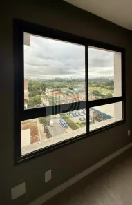 Apartamento com 1 Quarto à venda, 28m² no Butantã, São Paulo