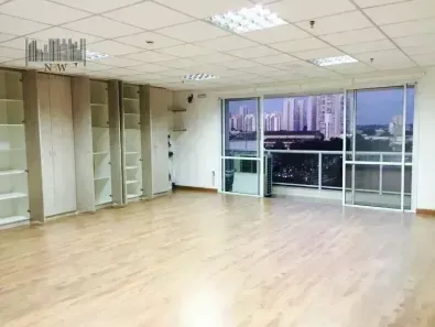Sala Comercial à venda, 61m² no Vila Leopoldina, São Paulo