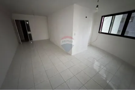 Apartamento com 4 Quartos à venda, 125m² no Boa Viagem, Recife