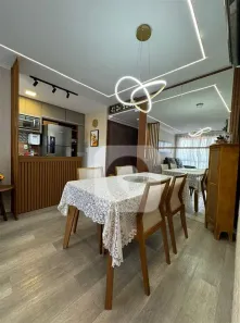 Apartamento com 2 Quartos à venda, 75m² no Recreio dos Bandeirantes, Rio de Janeiro