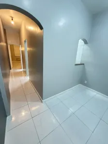 Apartamento com 1 Quarto para alugar, 46m² no Copacabana, Rio de Janeiro