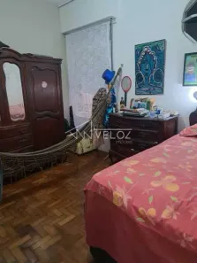 Apartamento com 3 Quartos à venda, 76m² no Botafogo, Rio de Janeiro