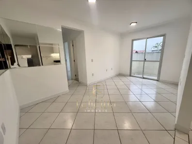 Apartamento com 3 Quartos à venda, 62m² no Nossa Senhora do Rosário, São José