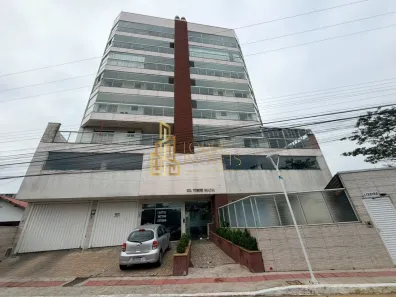 Apartamento com 3 Quartos à venda, 113m² no Centro, Navegantes