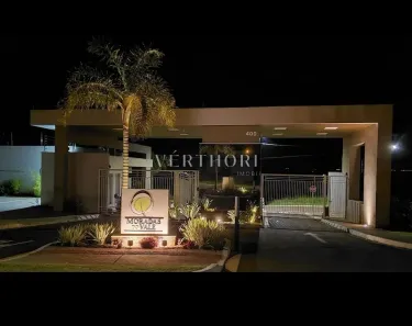 Lote/Terreno à venda, 200m² no Olímpico, Londrina