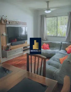 Apartamento com 3 Quartos à venda, 68m² no Vila Andrade, São Paulo