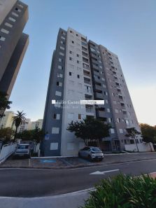 Apartamento com 3 Quartos à venda, 68m² no Parque Campolim, Sorocaba