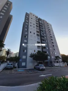 Apartamento com 3 Quartos à venda, 68m² no Parque Campolim, Sorocaba