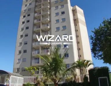 Apartamento com 3 Quartos para alugar, 159m² no Chácara Califórnia, São Paulo