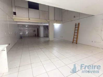 Ponto Comercial para alugar, 160m² no Menino Deus, Porto Alegre