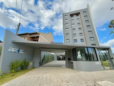 Apartamento com 2 Quartos à venda, 50m² no Centro, Canoas
