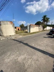 Lote/Terreno à venda, 360m² no Parque Fleixal, Guapimirim