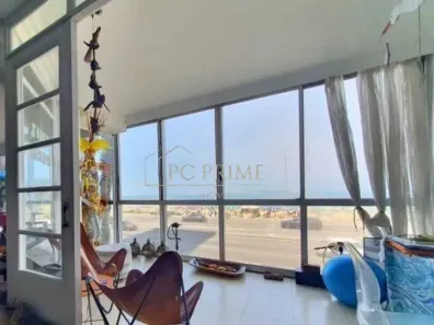 Apartamento com 4 Quartos à venda, 300m² no Ipanema, Rio de Janeiro
