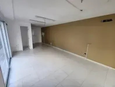 Sala Comercial à venda, 48m² no Bela Vista, São Paulo