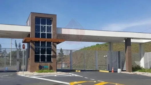 Lote/Terreno à venda, 433m² no Bella Vittà, Jundiaí
