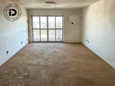 Apartamento com 4 Quartos à venda, 350m² no Jardim Elite, Piracicaba
