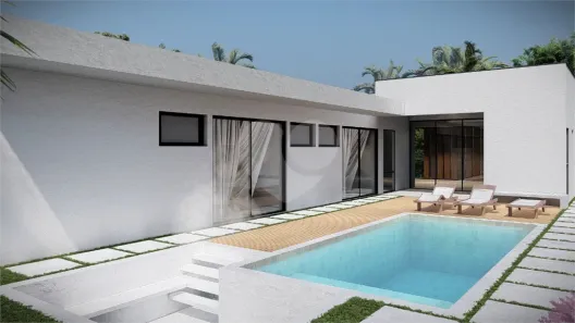 Casa de Condomínio com 3 Quartos à venda, 213m² no Loteamento Retiro Recanto Tranquilo, Atibaia