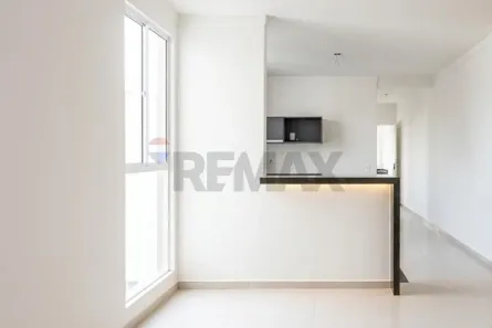 Apartamento com 2 Quartos à venda, 95m² no Cabral, Contagem