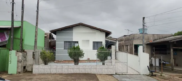 Sala Comercial à venda, 99m² no Canudos, Novo Hamburgo