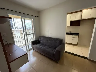 Apartamento com 2 Quartos à venda, 62m² no Jardim Pagliato, Sorocaba
