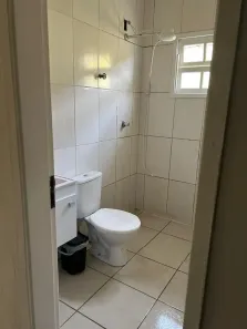 Apartamento com 3 Quartos à venda, 200m² no Mongaguá, Jussara