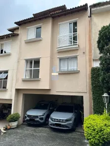 Casa de Condomínio com 2 Quartos à venda, 110m² no Vila Nova Mazzei, São Paulo