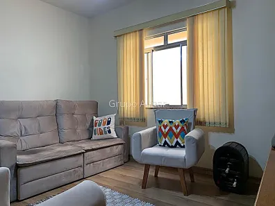 Casa com 2 Quartos à venda, 71m² no Santa Luzia, Juiz de Fora
