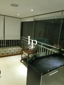 Apartamento com 2 Quartos à venda, 83m² no São José, São Caetano do Sul