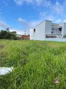 Lote/Terreno à venda, 300m² no Bela Vista, Alvorada