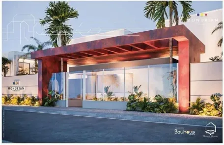 Casa com 3 Quartos à venda, 154m² no Pratinha (Icoaraci), Belém