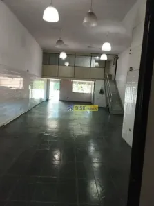 Prédio Comercial para alugar, 423m² no Taboão, São Bernardo do Campo