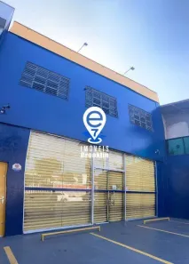 Ponto Comercial para alugar, 385m² no Indianópolis, São Paulo