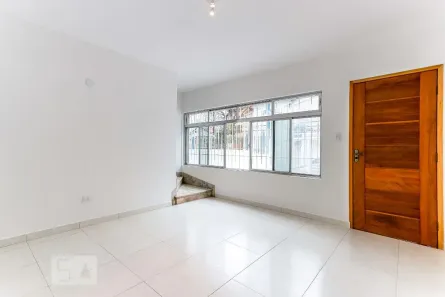 Casa com 2 Quartos à venda, 111m² no Vila Mazzei, São Paulo