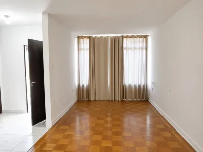 Ponto Comercial com 3 Quartos para alugar, 130m² no Vila Mariana, São Paulo
